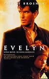 Produkt-Bild: Evelyn [VHS] [UK Import]