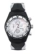 Technomarine - Squale - Black