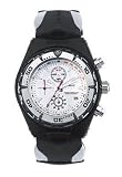Technomarine - Squale - Black