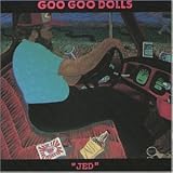 Jed von Goo Goo Dolls