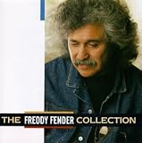 Freddy Fender Collection