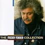 The Freddy Fender Collection