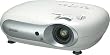 Epson EMP-TW20 Dreamio LCD Home Projector