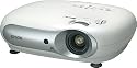 Epson EMP-TW20 Dreamio LCD Home Projector