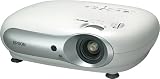 Epson EMP-TW20 Dreamio LCD Home Projector