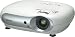 Electronics : Epson EMP-TW20 Dreamio LCD Home Projector