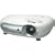 Epson EMP-TW20 Dreamio LCD Home Projector