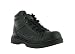 Dickies Dickies Kali Work Bo Work Boot Synthetic Low Mens