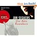 Die Akte Rosenherz (5 CDs)