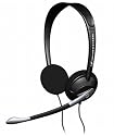 Sennheiser PC 30 Headset