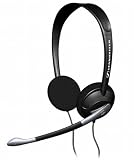 Sennheiser PC 30 Headset