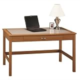 Bush Student Desk By Bush Furniture by Bush