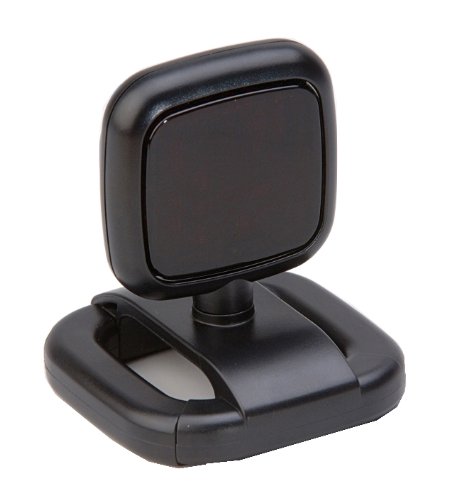 VR INSIGHT HAT TRACK USB接続 HvrHT