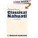 Introduction to Classical Nahuatl