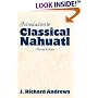 Introduction to Classical Nahuatl