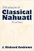 Introduction to Classical Nahuatl
