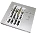 Stellar Sabatier 8 Piece Steak Knife & Fork Set