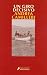 Un Giro Decisivo/a Decisive Turn (Paperback)