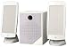 AVB SONIX SYSTEM FLAT PANEL