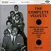 The Complete Velvets