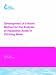 Development of a Novel Method for the Analysis of Haloacetic Acids in Drinking Water ...