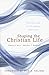 Shaping the Christian Life: Worship and the Religious Affections