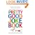 Pretty Good Joke Book (Prairie Home Companion)