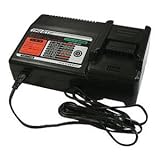 マーベル MKE200ML用充電器 BC-25LH