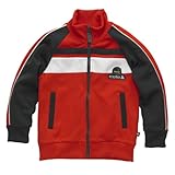 Lego Wear - 12667 Silas 602 - Cardigan (Sweat) - Sweatshirt - Garçon