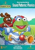 MUPPETS PHONICS