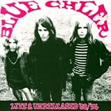 Live & Unreleased, Vol. 1: 1968-1974