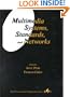 Multimedia Systems, Standards, and Networks (Signal Processing and Communications)