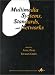 Multimedia Systems, Standards and Networks (Signal Processing)