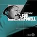 Definitive Bud Powell