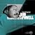 Definitive Bud Powell