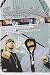 DVD - Kool Savas & Azad - One von Kool Savas