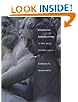 Emotional Communities in the Early Middle Ages