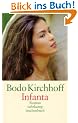 Infanta