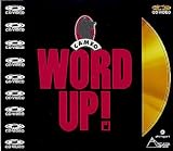 Word up! (CD Video Single)