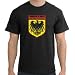 Germany T-Shirt