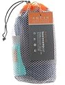Aquis Adventure Basic Camp Set