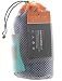 Aquis Adventure Basic Camp Set