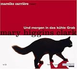 Und morgen in das k�hle Grab, 5 Audio-CDs