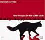 Und morgen in das k�hle Grab. 5 CDs.