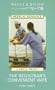 Harlequin Medical - Large Print - The Registrar's Convenient Wife