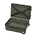 Porter Case Elite Standard Case
