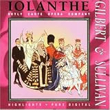 Gilbert & Sullivan