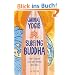 Surfing Buddha: Der Ozean und die Welle des Zen