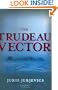 The Trudeau Vector