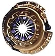 Centerforce CF360056 Centerforce I Clutch Pressure Plate